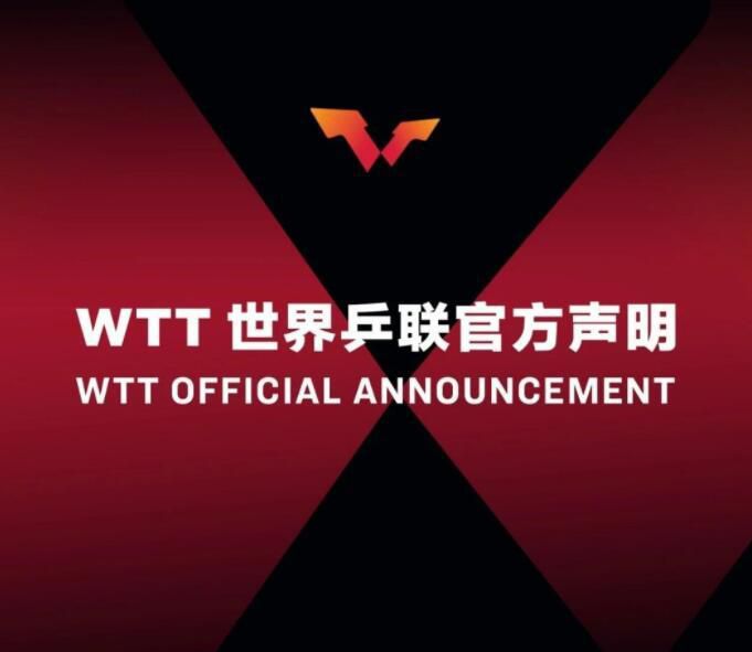 原神脚趾踝足粘液图片