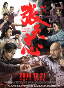 上一篇国模欢欢150p